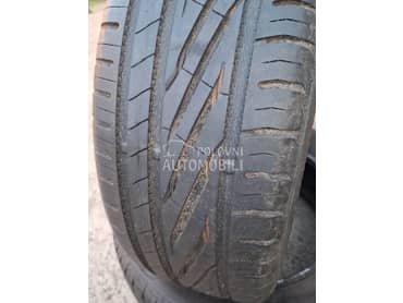 Uniroyal 195/55 R16 Letnja
