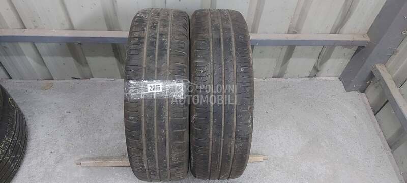 Continental 185/65 R15 Letnja