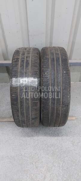 Continental 185/65 R15 Letnja
