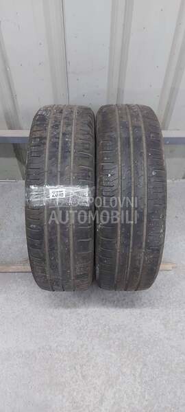 Continental 185/65 R15 Letnja