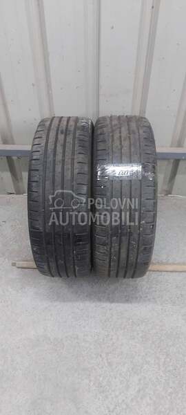 Continental 195/55 R16 Letnja