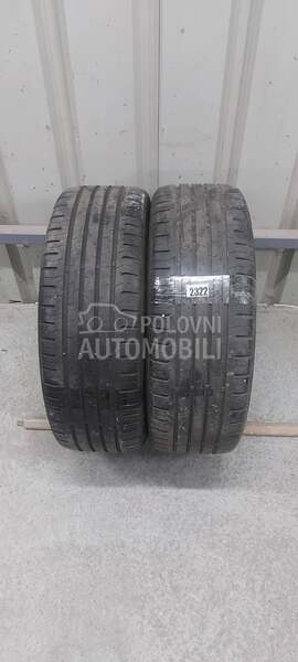 Continental 195/55 R16 Letnja
