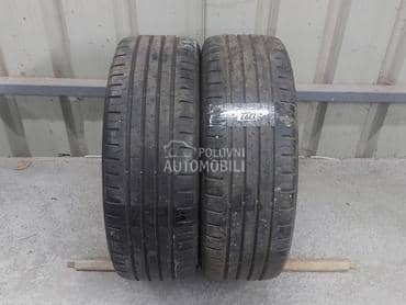 Continental 195/55 R16 Letnja