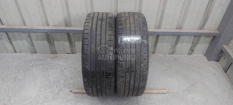 Continental 195/55 R16 Letnja