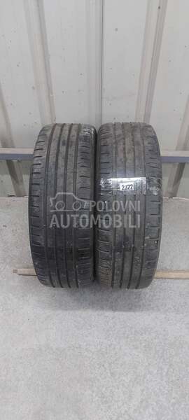 Continental 195/55 R16 Letnja