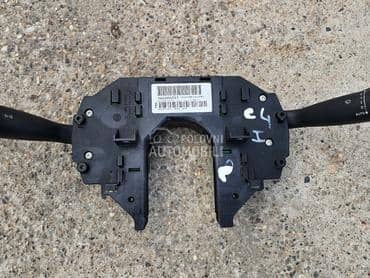 Ablender, rucice volana za Citroen C4 od 2004. do 2010. god.