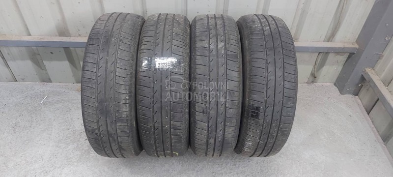 Bridgestone 185/65 R15 Letnja