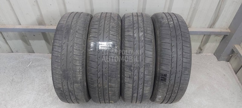 Bridgestone 185/65 R15 Letnja