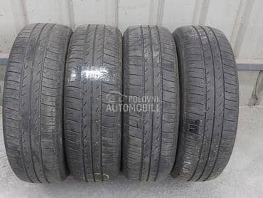 Bridgestone 185/65 R15 Letnja