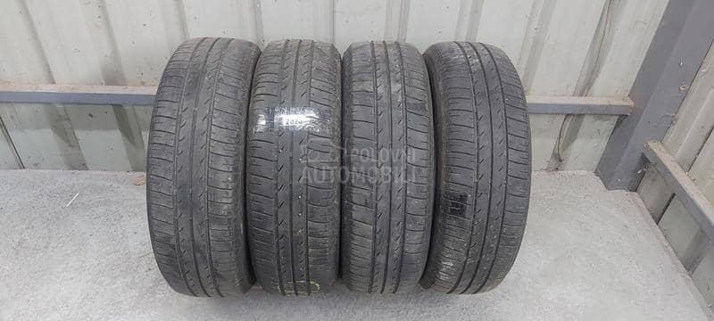 Bridgestone 185/65 R15 Letnja
