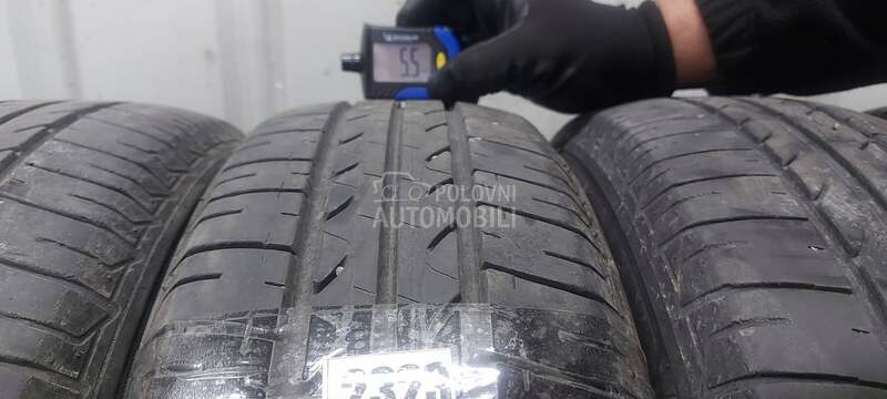 Bridgestone 185/65 R15 Letnja
