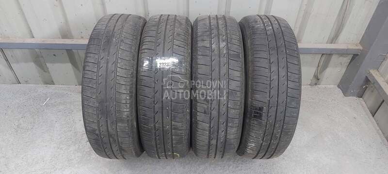 Bridgestone 185/65 R15 Letnja