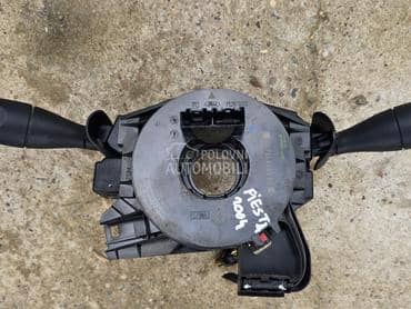 Ablender, rucice volana za Ford Fiesta od 2002. do 2006. god.