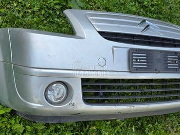 Branik za Citroen C2