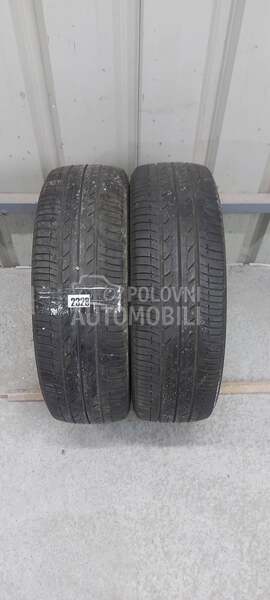 Bridgestone 175/70 R14 Letnja