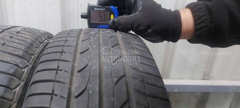 Bridgestone 175/70 R14 Letnja