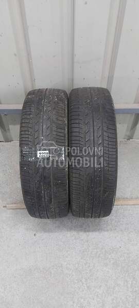 Bridgestone 175/70 R14 Letnja
