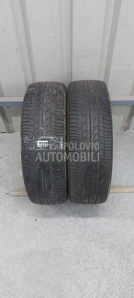 Bridgestone 175/70 R14 Letnja