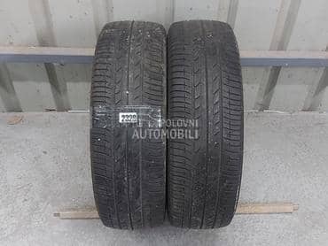 Bridgestone 175/70 R14 Letnja