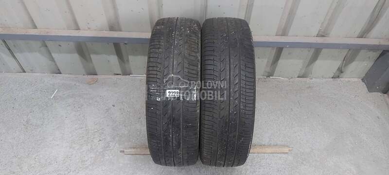 Bridgestone 175/70 R14 Letnja