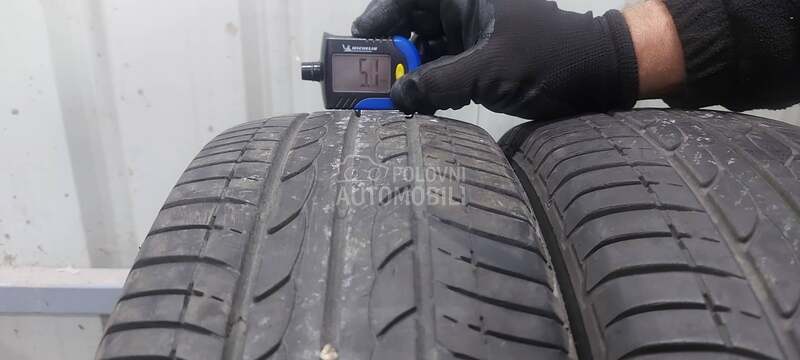 Continental 185/65 R15 Letnja