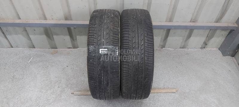Continental 185/65 R15 Letnja