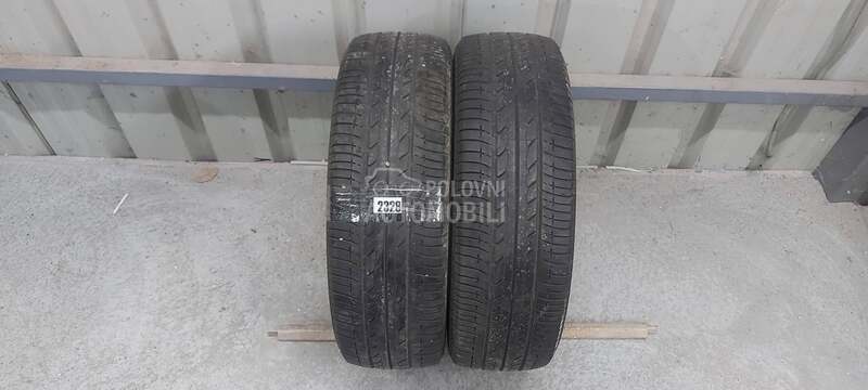Continental 185/65 R15 Letnja
