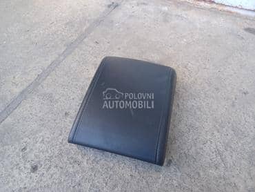 NASLON ZA RUKU za Jaguar XF od 2008. do 2013. god.