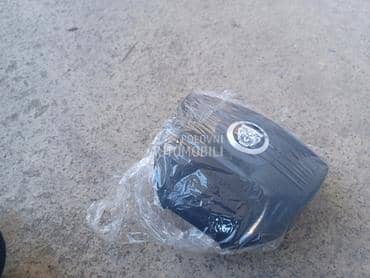 AIRBAG VOLANA za Jaguar XF od 2008. do 2013. god.