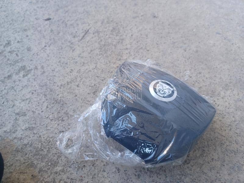 AIRBAG VOLANA