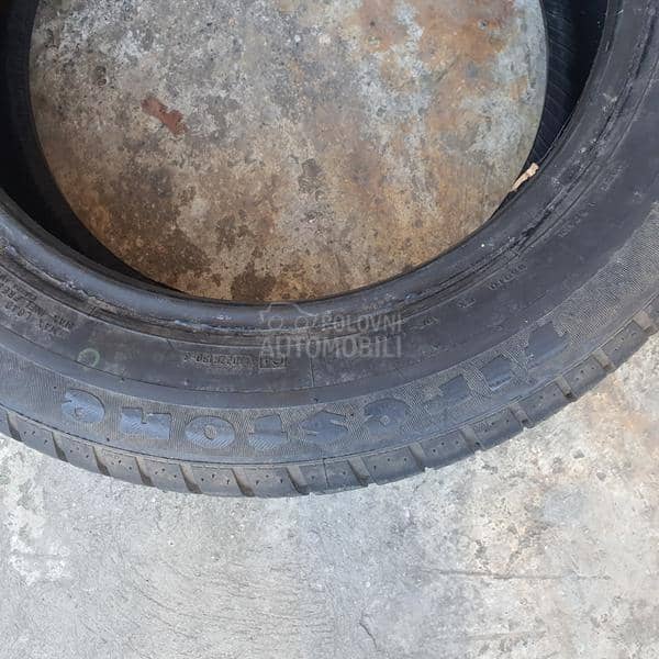 Firestone 195/55 R15 Letnja