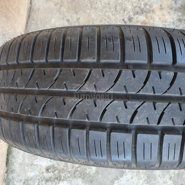 Firestone 195/55 R15 Letnja