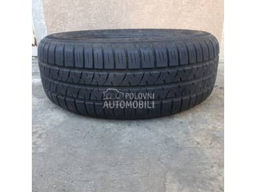 Firestone 195/55 R15 Letnja