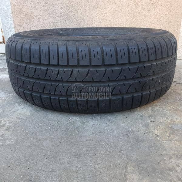 Firestone 195/55 R15 Letnja