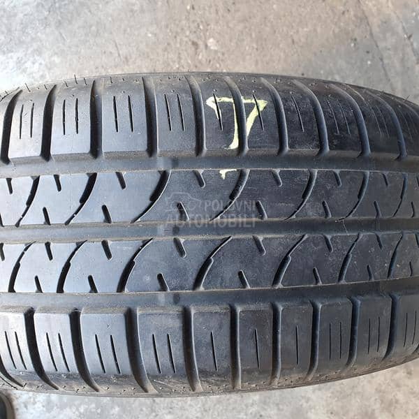Firestone 195/55 R15 Letnja