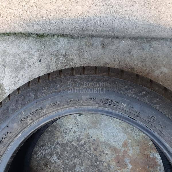 Firestone 195/55 R15 Letnja