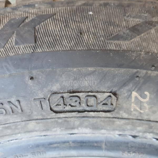 Firestone 195/55 R15 Letnja