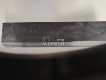 lajsna vrata moka za Opel Mokka