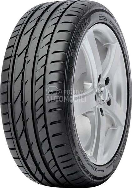 Sailun 215/35 R17 Letnja