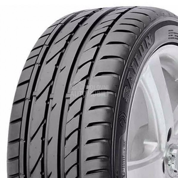 Sailun 215/55 R17 Letnja