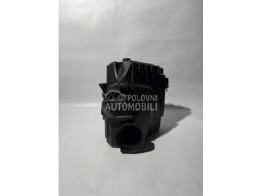 Kuciste filtera vazduha 4.2 za Audi A8 od 2003. do 2009. god.