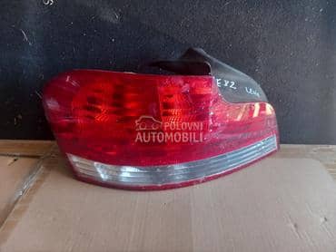 Stop svetlo za BMW Serija 1