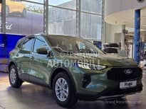 Ford Kuga 1.5 M6 TITANIUM