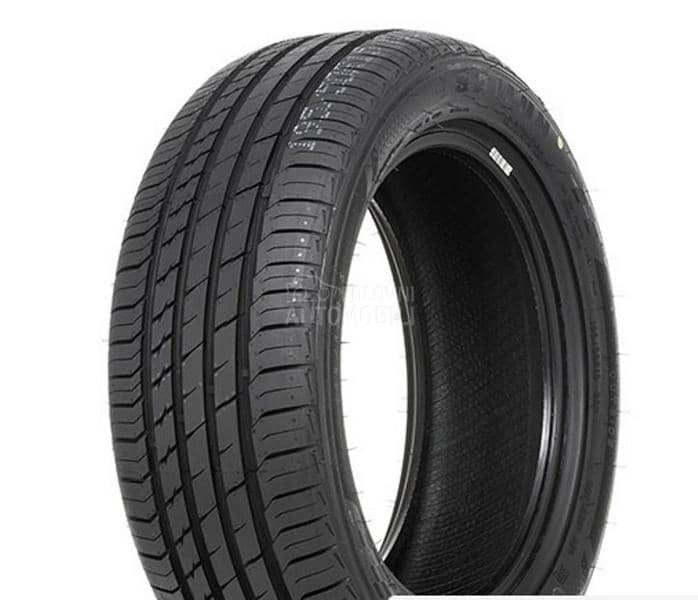 Sailun 235/65 R17 Letnja