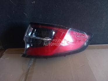 Stop svetlo za Toyota Corolla