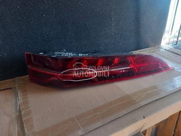 Stop svetlo za Jaguar I-Pace