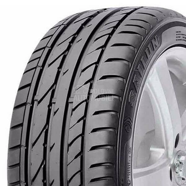 Sailun 225/35 R18 Letnja