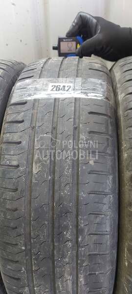 Continental 185/65 R15 Letnja