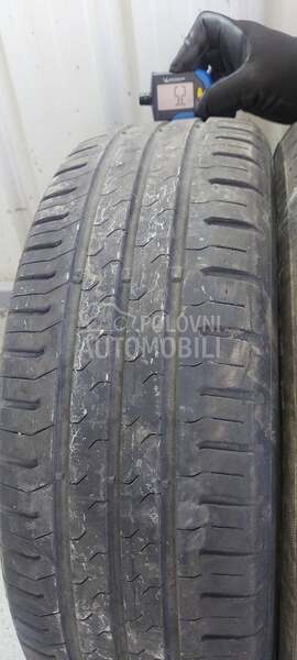 Continental 185/65 R15 Letnja