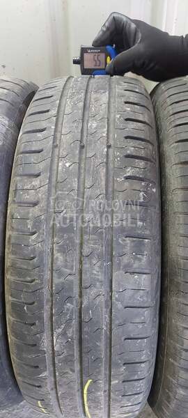 Continental 185/65 R15 Letnja